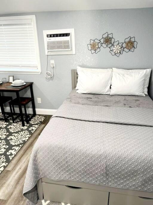 Studio Petite! Lakeland Esterno foto