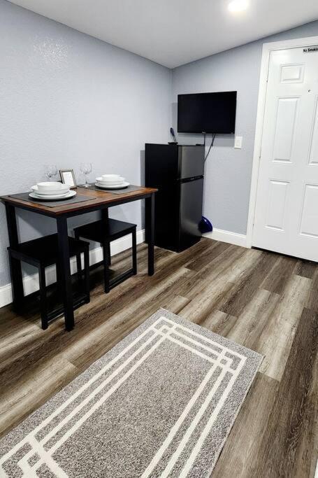 Studio Petite! Lakeland Esterno foto